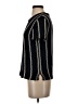 Theory Black Cardigan Size P (petite) - photo 5