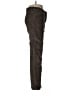 J.Crew Brown Cargo Pants Size 14 - photo 4