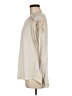 Le Lis Ivory Pullover Sweater Size M - photo 5