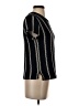 Theory Black Cardigan Size P (petite) - photo 4