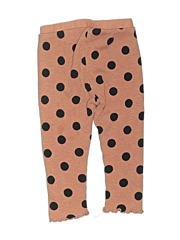 Zara Baby Casual Pants (view 2)