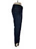 Boston Proper Blue Jeans Size 12 - photo 4
