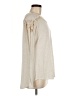 Le Lis Ivory Pullover Sweater Size M - photo 4