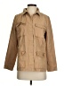 Forever 21 Tan Jacket Size S - photo 1