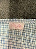 Pink Lily Blue Short Sleeve Top Size XXL - photo 7