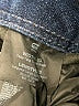 G-Star RAW Solid Blue Jeans Size 33 waist - photo 4