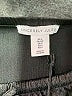 Sincerely Jules 100% Polyester Black Casual Pants Size S - photo 4