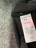 Sincerely Jules 100% Polyester Black Casual Pants Size S - photo 5