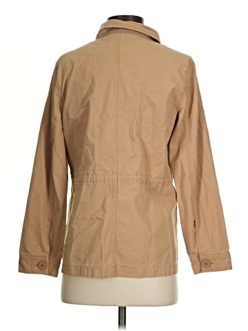 Forever 21 Jacket (view 2)