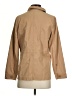 Forever 21 Tan Jacket Size S - photo 2