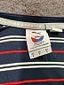 Puma Blue Sleeveless Top Size S - photo 7