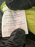 Assorted Brands Green Short Sleeve Blouse Size M - photo 8