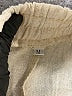 Unbranded Ivory Casual Pants Size M - photo 7