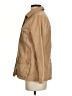 Forever 21 Tan Jacket Size S - photo 5