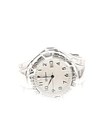 Brighton Watch (view 1)