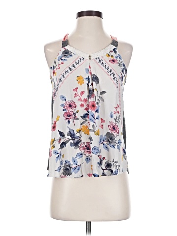 Rewind Tank Top (view 1)