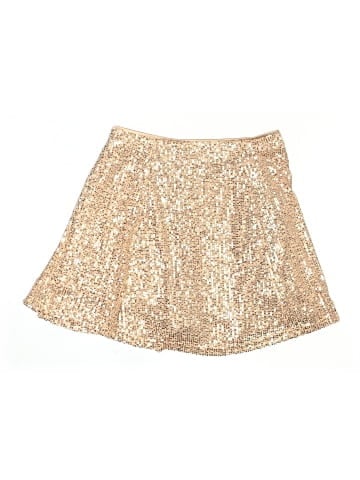 Wishlist Formal Skirt (view 2)