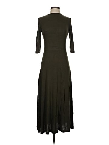Vince. Casual Dress (view 1)