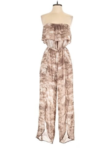 Hyfve Jumpsuit (view 1)