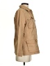 Forever 21 Tan Jacket Size S - photo 4