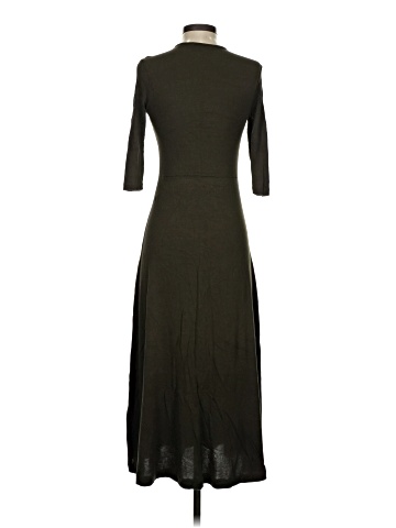 Vince. Casual Dress (view 2)