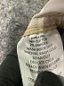 DKNY Solid Tan Cargo Shorts Size 2T - photo 4