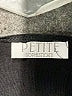 Petite Sophisticate Black Cardigan Size S (estimated) - photo 7