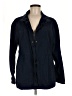 Old Navy Blue Jacket Size M - photo 1