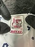 Assorted Brands Polka Dots Ivory Dress Size 3 - photo 3