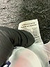 Assorted Brands Polka Dots Ivory Dress Size 3 - photo 4