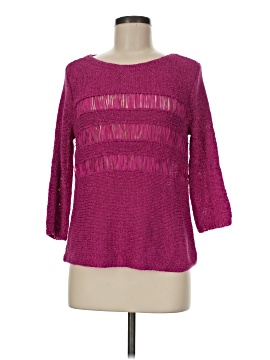 Chico's Pullover Sweater (view 1)
