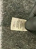 Zenana Black 3/4 Sleeve T-Shirt Size 2X - photo 8