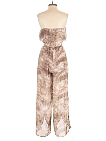 Hyfve Jumpsuit (view 2)