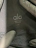 Alo Black Active Pants Size XS - photo 5