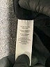 Alo Black Active Pants Size XS - photo 6