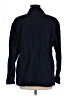 Old Navy Blue Jacket Size M - photo 2
