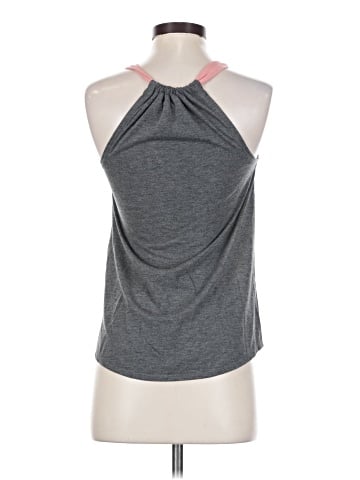 Rewind Tank Top (view 2)