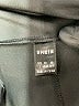 Shein Black Active Pants Size L - photo 7