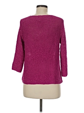 Chico's Pullover Sweater (view 2)