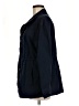 Old Navy Blue Jacket Size M - photo 5