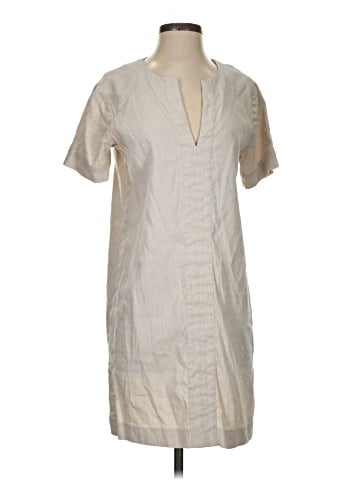 Theory Casual Dress (view 1)