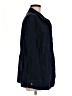 Old Navy Blue Jacket Size M - photo 4