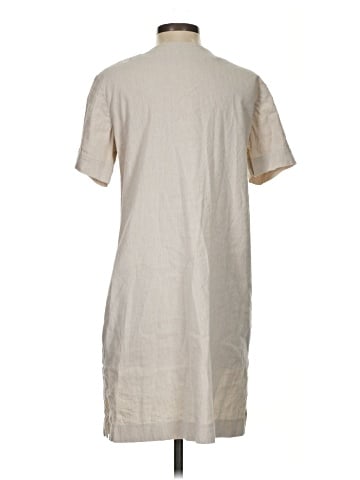 Theory Casual Dress (view 2)