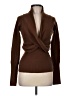 Joyce Leslie Brown Cardigan Size M - photo 1