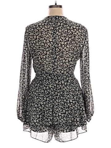Classic Fashions Romper (view 2)