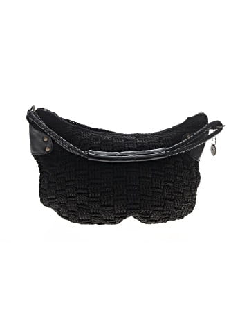 The Sak Hobo (view 1)