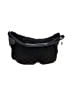 The Sak Black Hobo One size - photo 1
