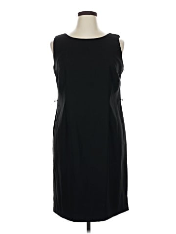 Studio 1 Cocktail Dress (view 1)