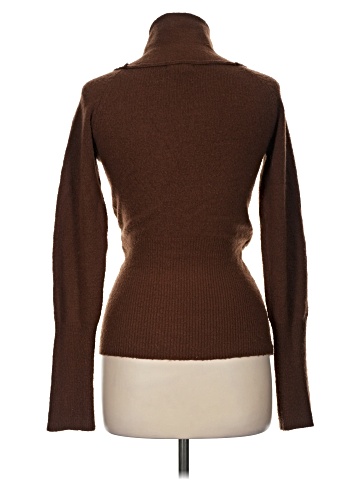 Joyce Leslie Cardigan (view 2)