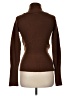 Joyce Leslie Brown Cardigan Size M - photo 2